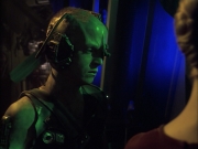 Filename=extant_StarTrek_VOY_6x16-Collective_01891.jpg
Filesize=164KiB
Dimensions=1200x900
Date added=Jan 02, 2020 extant_StarTrek_VOY_6x16-Collective_01891.jpg