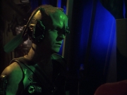Filename=extant_StarTrek_VOY_6x16-Collective_01892.jpg
Filesize=159KiB
Dimensions=1200x900
Date added=Jan 02, 2020 extant_StarTrek_VOY_6x16-Collective_01892.jpg