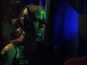Filename=extant_StarTrek_VOY_6x16-Collective_01893.jpg
Filesize=158KiB
Dimensions=1200x900
Date added=Jan 02, 2020 extant_StarTrek_VOY_6x16-Collective_01893.jpg