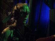 Filename=extant_StarTrek_VOY_6x16-Collective_01894.jpg
Filesize=161KiB
Dimensions=1200x900
Date added=Jan 02, 2020 extant_StarTrek_VOY_6x16-Collective_01894.jpg