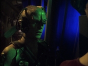 Filename=extant_StarTrek_VOY_6x16-Collective_01895.jpg
Filesize=156KiB
Dimensions=1200x900
Date added=Jan 02, 2020 extant_StarTrek_VOY_6x16-Collective_01895.jpg