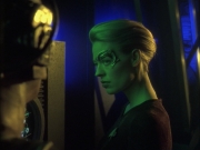 Filename=extant_StarTrek_VOY_6x16-Collective_01896.jpg
Filesize=160KiB
Dimensions=1200x900
Date added=Jan 02, 2020 extant_StarTrek_VOY_6x16-Collective_01896.jpg