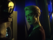 Filename=extant_StarTrek_VOY_6x16-Collective_01897.jpg
Filesize=165KiB
Dimensions=1200x900
Date added=Jan 02, 2020 extant_StarTrek_VOY_6x16-Collective_01897.jpg