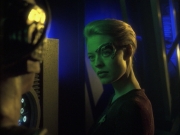 Filename=extant_StarTrek_VOY_6x16-Collective_01898.jpg
Filesize=166KiB
Dimensions=1200x900
Date added=Jan 02, 2020 extant_StarTrek_VOY_6x16-Collective_01898.jpg