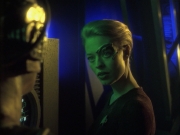 Filename=extant_StarTrek_VOY_6x16-Collective_01899.jpg
Filesize=165KiB
Dimensions=1200x900
Date added=Jan 02, 2020 extant_StarTrek_VOY_6x16-Collective_01899.jpg