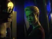Filename=extant_StarTrek_VOY_6x16-Collective_01900.jpg
Filesize=164KiB
Dimensions=1200x900
Date added=Jan 02, 2020 extant_StarTrek_VOY_6x16-Collective_01900.jpg