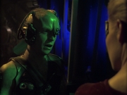 Filename=extant_StarTrek_VOY_6x16-Collective_01901.jpg
Filesize=162KiB
Dimensions=1200x900
Date added=Jan 02, 2020 extant_StarTrek_VOY_6x16-Collective_01901.jpg