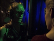 Filename=extant_StarTrek_VOY_6x16-Collective_01903.jpg
Filesize=163KiB
Dimensions=1200x900
Date added=Jan 02, 2020 extant_StarTrek_VOY_6x16-Collective_01903.jpg