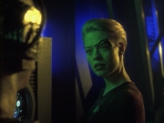 Filename=extant_StarTrek_VOY_6x16-Collective_01904.jpg
Filesize=168KiB
Dimensions=1200x900
Date added=Jan 02, 2020 extant_StarTrek_VOY_6x16-Collective_01904.jpg