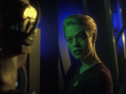 Filename=extant_StarTrek_VOY_6x16-Collective_01905.jpg
Filesize=161KiB
Dimensions=1200x900
Date added=Jan 02, 2020 extant_StarTrek_VOY_6x16-Collective_01905.jpg