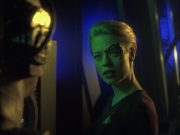 Filename=extant_StarTrek_VOY_6x16-Collective_01906.jpg
Filesize=163KiB
Dimensions=1200x900
Date added=Jan 02, 2020 extant_StarTrek_VOY_6x16-Collective_01906.jpg