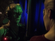 Filename=extant_StarTrek_VOY_6x16-Collective_01907.jpg
Filesize=158KiB
Dimensions=1200x900
Date added=Jan 02, 2020 extant_StarTrek_VOY_6x16-Collective_01907.jpg
