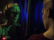 Filename=extant_StarTrek_VOY_6x16-Collective_01909.jpg
Filesize=164KiB
Dimensions=1200x900
Date added=Jan 02, 2020 extant_StarTrek_VOY_6x16-Collective_01909.jpg