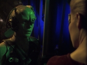 Filename=extant_StarTrek_VOY_6x16-Collective_01910.jpg
Filesize=162KiB
Dimensions=1200x900
Date added=Jan 02, 2020 extant_StarTrek_VOY_6x16-Collective_01910.jpg