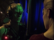 Filename=extant_StarTrek_VOY_6x16-Collective_01911.jpg
Filesize=160KiB
Dimensions=1200x900
Date added=Jan 02, 2020 extant_StarTrek_VOY_6x16-Collective_01911.jpg