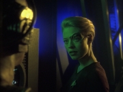 Filename=extant_StarTrek_VOY_6x16-Collective_01912.jpg
Filesize=162KiB
Dimensions=1200x900
Date added=Jan 02, 2020 extant_StarTrek_VOY_6x16-Collective_01912.jpg