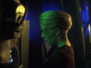 Filename=extant_StarTrek_VOY_6x16-Collective_01913.jpg
Filesize=163KiB
Dimensions=1200x900
Date added=Jan 02, 2020 extant_StarTrek_VOY_6x16-Collective_01913.jpg