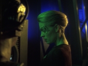 Filename=extant_StarTrek_VOY_6x16-Collective_01914.jpg
Filesize=159KiB
Dimensions=1200x900
Date added=Jan 02, 2020 extant_StarTrek_VOY_6x16-Collective_01914.jpg