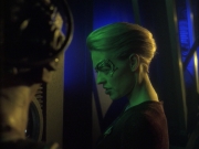 Filename=extant_StarTrek_VOY_6x16-Collective_01915.jpg
Filesize=156KiB
Dimensions=1200x900
Date added=Jan 02, 2020 extant_StarTrek_VOY_6x16-Collective_01915.jpg