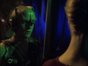 Filename=extant_StarTrek_VOY_6x16-Collective_01923.jpg
Filesize=162KiB
Dimensions=1200x900
Date added=Jan 02, 2020 extant_StarTrek_VOY_6x16-Collective_01923.jpg