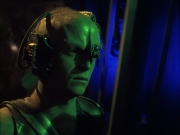 Filename=extant_StarTrek_VOY_6x16-Collective_01941.jpg
Filesize=165KiB
Dimensions=1200x900
Date added=Jan 02, 2020 extant_StarTrek_VOY_6x16-Collective_01941.jpg