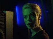 Filename=extant_StarTrek_VOY_6x16-Collective_01949.jpg
Filesize=154KiB
Dimensions=1200x900
Date added=Jan 02, 2020 extant_StarTrek_VOY_6x16-Collective_01949.jpg