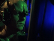 Filename=extant_StarTrek_VOY_6x16-Collective_01954.jpg
Filesize=163KiB
Dimensions=1200x900
Date added=Jan 02, 2020 extant_StarTrek_VOY_6x16-Collective_01954.jpg