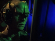Filename=extant_StarTrek_VOY_6x16-Collective_01963.jpg
Filesize=158KiB
Dimensions=1200x900
Date added=Jan 02, 2020 extant_StarTrek_VOY_6x16-Collective_01963.jpg
