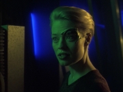 Filename=extant_StarTrek_VOY_6x16-Collective_01968.jpg
Filesize=150KiB
Dimensions=1200x900
Date added=Jan 02, 2020 extant_StarTrek_VOY_6x16-Collective_01968.jpg