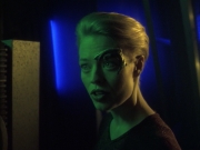Filename=extant_StarTrek_VOY_6x16-Collective_01969.jpg
Filesize=152KiB
Dimensions=1200x900
Date added=Jan 02, 2020 extant_StarTrek_VOY_6x16-Collective_01969.jpg