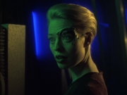 Filename=extant_StarTrek_VOY_6x16-Collective_01970.jpg
Filesize=152KiB
Dimensions=1200x900
Date added=Jan 02, 2020 extant_StarTrek_VOY_6x16-Collective_01970.jpg