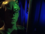 Filename=extant_StarTrek_VOY_6x16-Collective_01980.jpg
Filesize=152KiB
Dimensions=1200x900
Date added=Jan 02, 2020 extant_StarTrek_VOY_6x16-Collective_01980.jpg