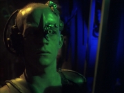 Filename=extant_StarTrek_VOY_6x16-Collective_01981.jpg
Filesize=164KiB
Dimensions=1200x900
Date added=Jan 02, 2020 extant_StarTrek_VOY_6x16-Collective_01981.jpg
