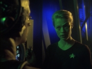 Filename=extant_StarTrek_VOY_6x16-Collective_01982.jpg
Filesize=163KiB
Dimensions=1200x900
Date added=Jan 02, 2020 extant_StarTrek_VOY_6x16-Collective_01982.jpg