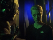 Filename=extant_StarTrek_VOY_6x16-Collective_01983.jpg
Filesize=161KiB
Dimensions=1200x900
Date added=Jan 02, 2020 extant_StarTrek_VOY_6x16-Collective_01983.jpg