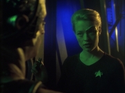 Filename=extant_StarTrek_VOY_6x16-Collective_01984.jpg
Filesize=155KiB
Dimensions=1200x900
Date added=Jan 02, 2020 extant_StarTrek_VOY_6x16-Collective_01984.jpg