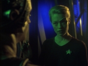 Filename=extant_StarTrek_VOY_6x16-Collective_01985.jpg
Filesize=157KiB
Dimensions=1200x900
Date added=Jan 02, 2020 extant_StarTrek_VOY_6x16-Collective_01985.jpg