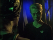 Filename=extant_StarTrek_VOY_6x16-Collective_01986.jpg
Filesize=154KiB
Dimensions=1200x900
Date added=Jan 02, 2020 extant_StarTrek_VOY_6x16-Collective_01986.jpg