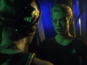 Filename=extant_StarTrek_VOY_6x16-Collective_01987.jpg
Filesize=157KiB
Dimensions=1200x900
Date added=Jan 02, 2020 extant_StarTrek_VOY_6x16-Collective_01987.jpg