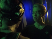 Filename=extant_StarTrek_VOY_6x16-Collective_01988.jpg
Filesize=162KiB
Dimensions=1200x900
Date added=Jan 02, 2020 extant_StarTrek_VOY_6x16-Collective_01988.jpg