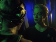 Filename=extant_StarTrek_VOY_6x16-Collective_01989.jpg
Filesize=168KiB
Dimensions=1200x900
Date added=Jan 02, 2020 extant_StarTrek_VOY_6x16-Collective_01989.jpg