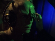 Filename=extant_StarTrek_VOY_6x16-Collective_01990.jpg
Filesize=163KiB
Dimensions=1200x900
Date added=Jan 02, 2020 extant_StarTrek_VOY_6x16-Collective_01990.jpg