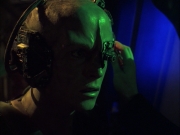 Filename=extant_StarTrek_VOY_6x16-Collective_01994.jpg
Filesize=160KiB
Dimensions=1200x900
Date added=Jan 02, 2020 extant_StarTrek_VOY_6x16-Collective_01994.jpg