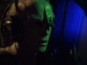 Filename=extant_StarTrek_VOY_6x16-Collective_01999.jpg
Filesize=155KiB
Dimensions=1200x900
Date added=Jan 02, 2020 extant_StarTrek_VOY_6x16-Collective_01999.jpg