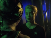Filename=extant_StarTrek_VOY_6x16-Collective_02001.jpg
Filesize=165KiB
Dimensions=1200x900
Date added=Jan 02, 2020 extant_StarTrek_VOY_6x16-Collective_02001.jpg