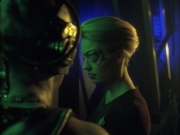 Filename=extant_StarTrek_VOY_6x16-Collective_02002.jpg
Filesize=163KiB
Dimensions=1200x900
Date added=Jan 02, 2020 extant_StarTrek_VOY_6x16-Collective_02002.jpg