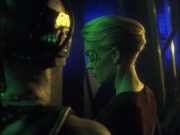 Filename=extant_StarTrek_VOY_6x16-Collective_02003.jpg
Filesize=162KiB
Dimensions=1200x900
Date added=Jan 02, 2020 extant_StarTrek_VOY_6x16-Collective_02003.jpg