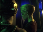 Filename=extant_StarTrek_VOY_6x16-Collective_02004.jpg
Filesize=160KiB
Dimensions=1200x900
Date added=Jan 02, 2020 extant_StarTrek_VOY_6x16-Collective_02004.jpg