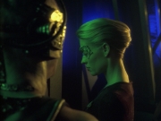 Filename=extant_StarTrek_VOY_6x16-Collective_02005.jpg
Filesize=161KiB
Dimensions=1200x900
Date added=Jan 02, 2020 extant_StarTrek_VOY_6x16-Collective_02005.jpg