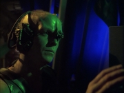 Filename=extant_StarTrek_VOY_6x16-Collective_02014.jpg
Filesize=155KiB
Dimensions=1200x900
Date added=Jan 02, 2020 extant_StarTrek_VOY_6x16-Collective_02014.jpg